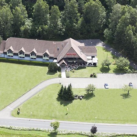 Le Relais Des Chateaux Forts Bitche Oda fotoğraf