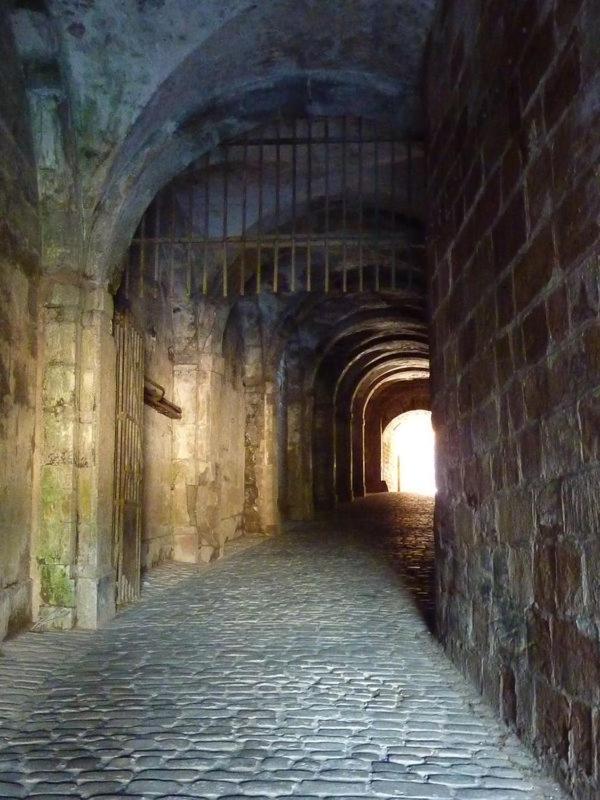 Le Relais Des Chateaux Forts Bitche Dış mekan fotoğraf